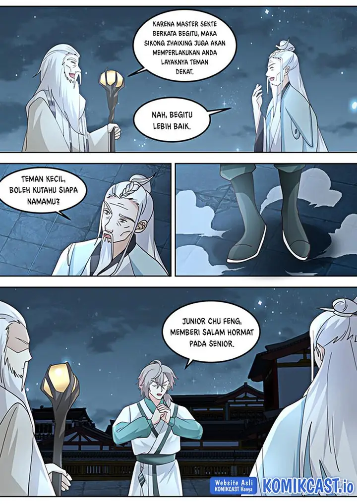 image-komik-martial-god-asura-chapter-706-3/12