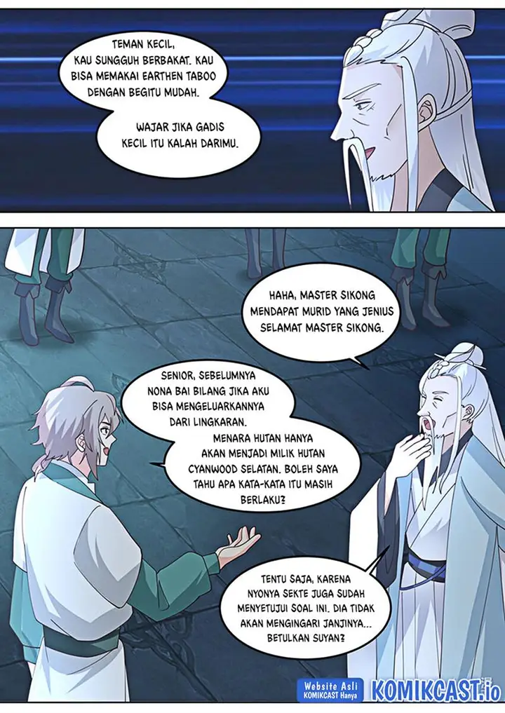 image-komik-martial-god-asura-chapter-706-4/12