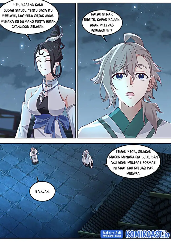image-komik-martial-god-asura-chapter-706-5/12
