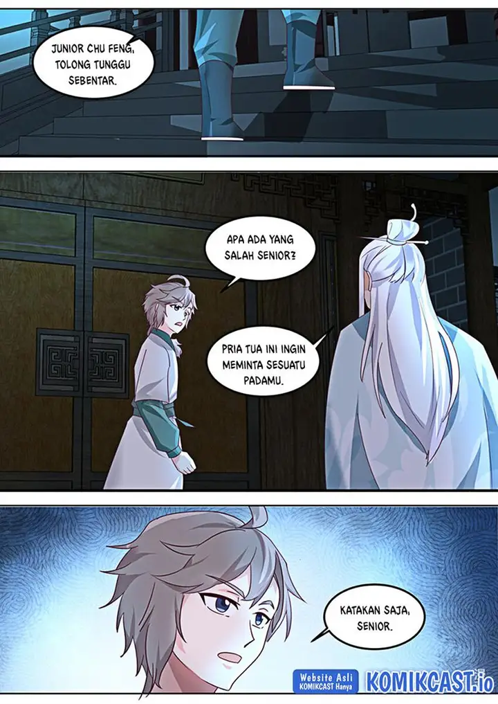 image-komik-martial-god-asura-chapter-706-6/12
