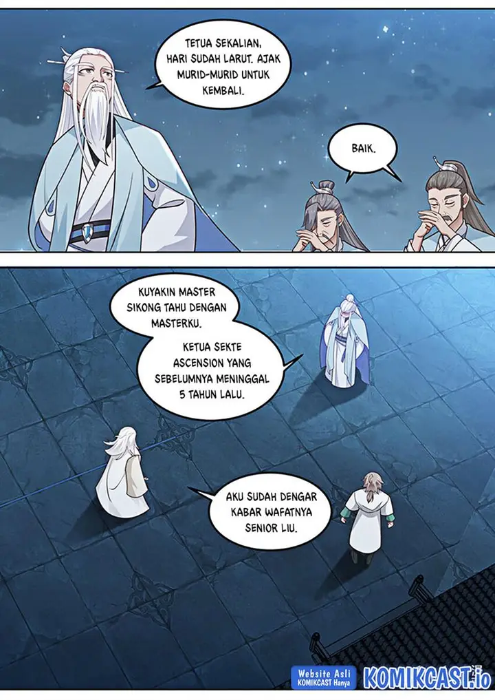 image-komik-martial-god-asura-chapter-706-7/12