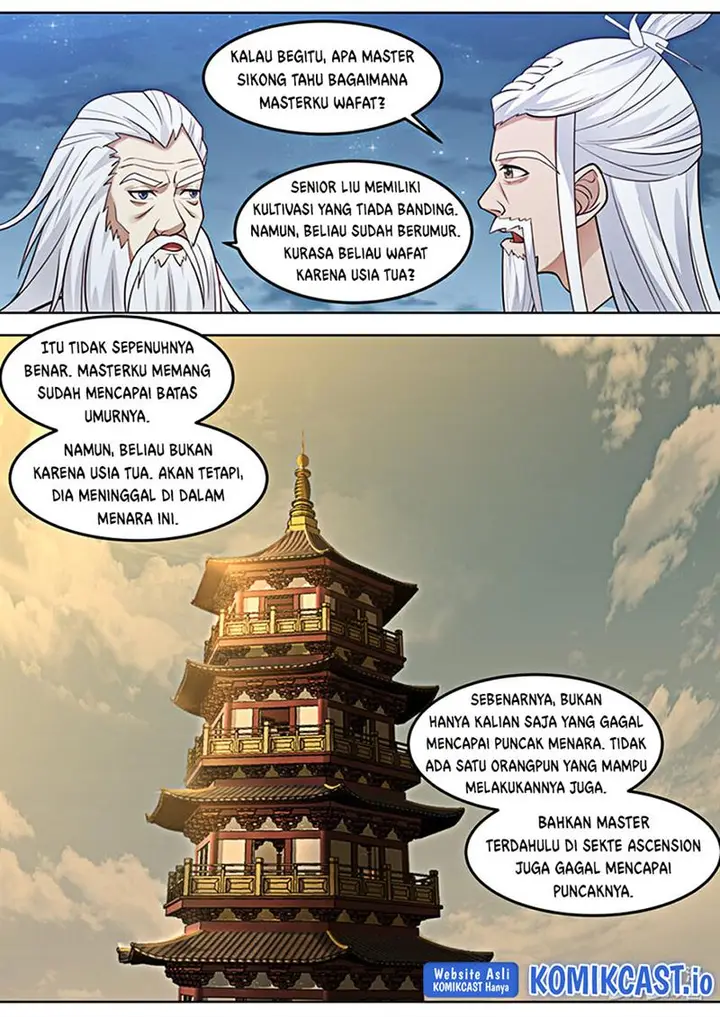 image-komik-martial-god-asura-chapter-706-8/12