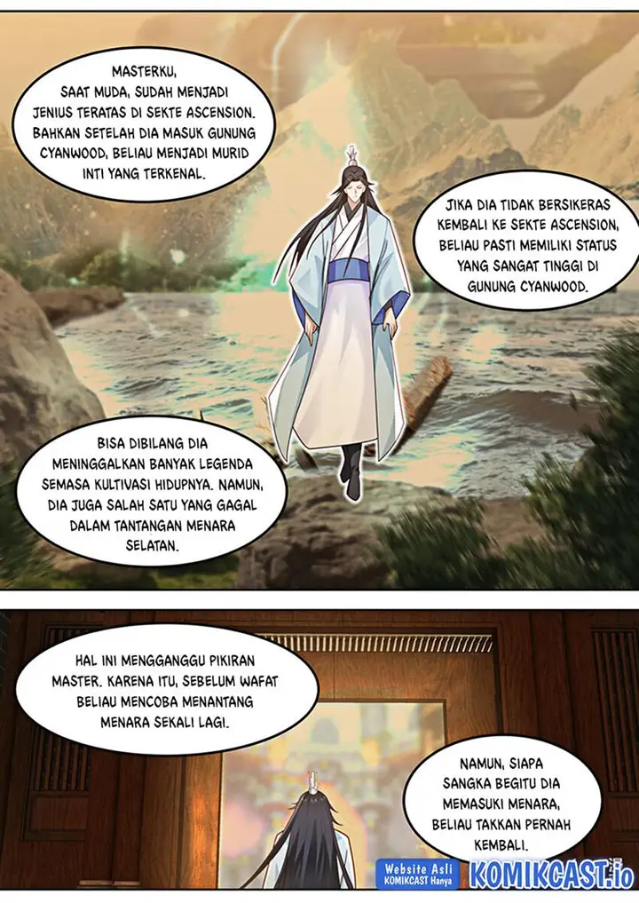 image-komik-martial-god-asura-chapter-706-9/12
