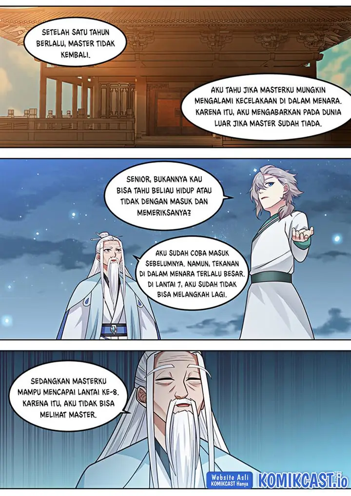 image-komik-martial-god-asura-chapter-706-10/12