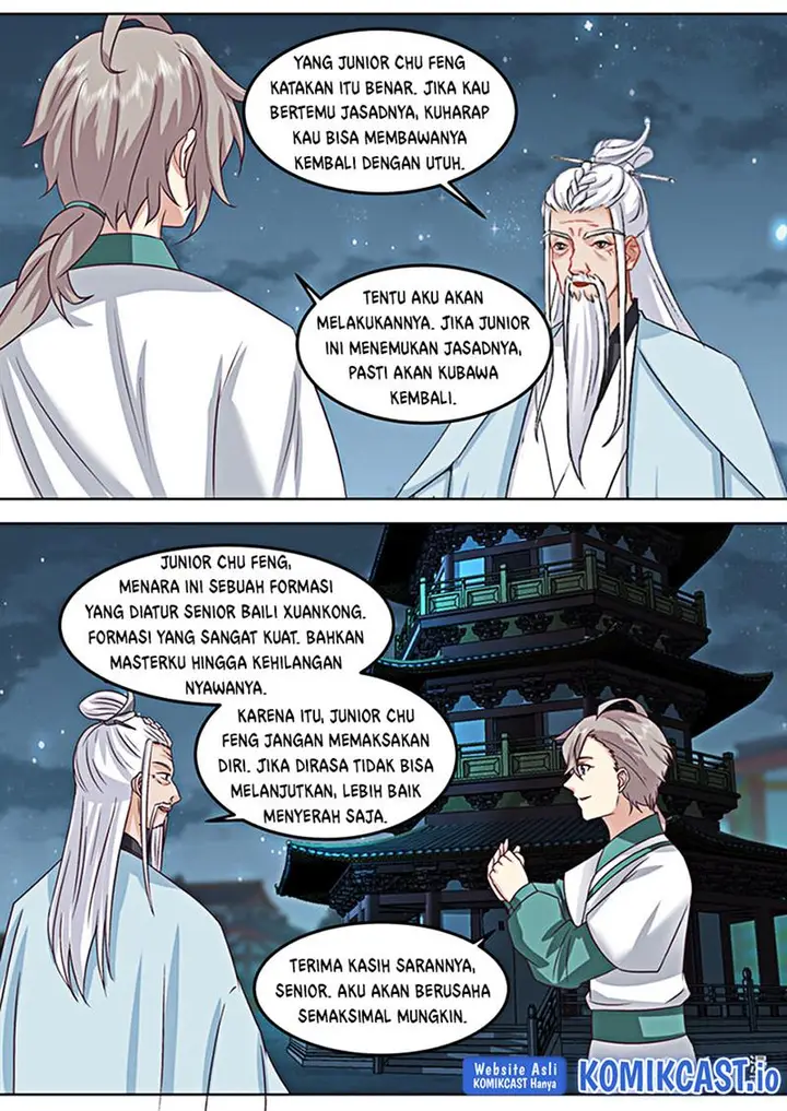 image-komik-martial-god-asura-chapter-707-2/12