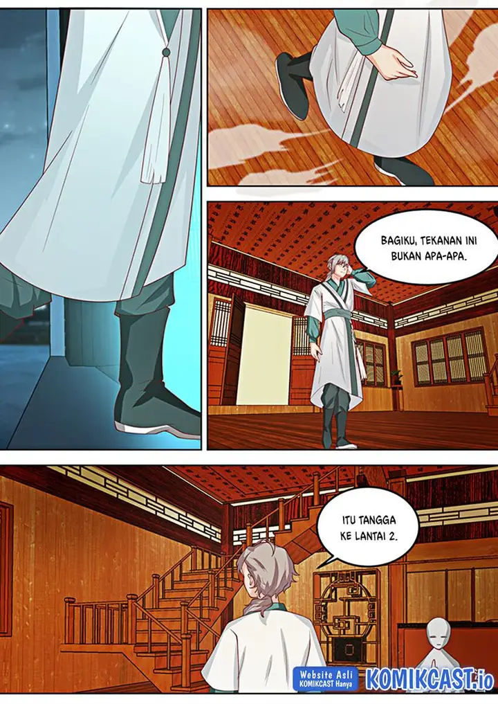 image-komik-martial-god-asura-chapter-707-3/12