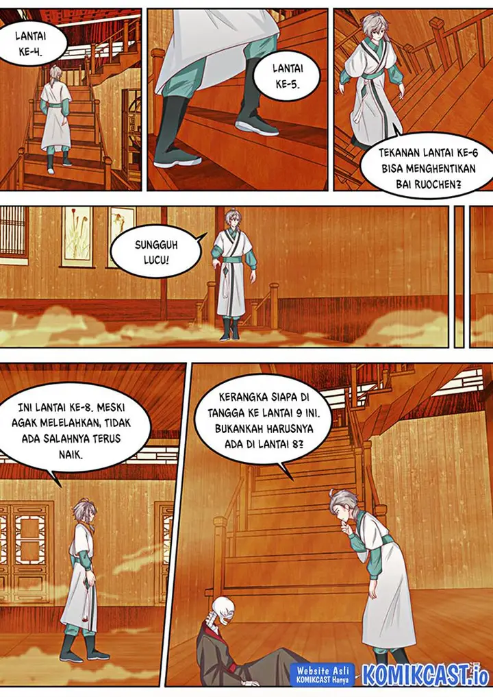 image-komik-martial-god-asura-chapter-707-4/12