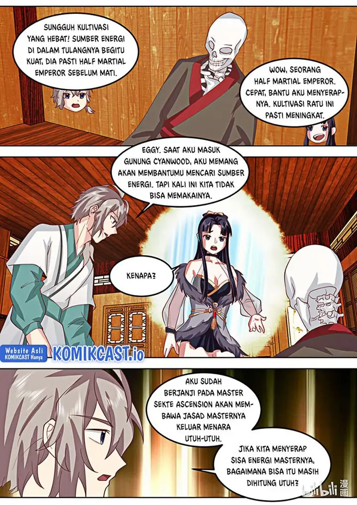 image-komik-martial-god-asura-chapter-707-5/12
