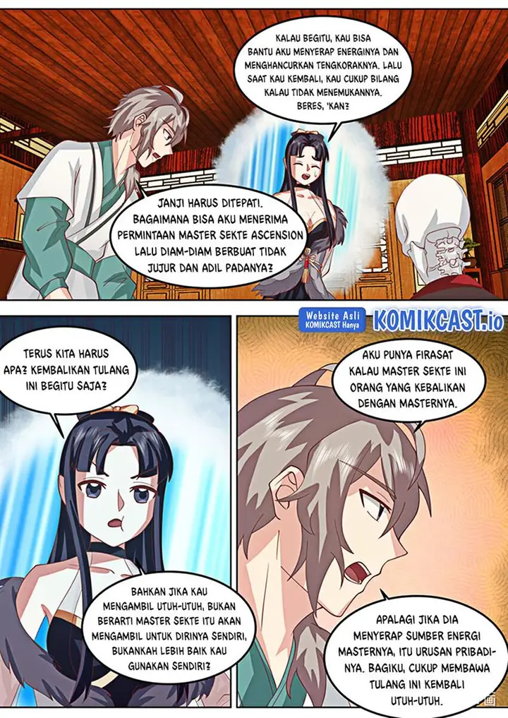 image-komik-martial-god-asura-chapter-707-6/12