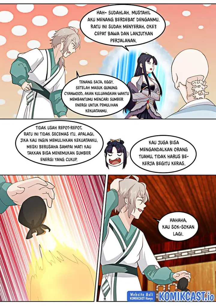 image-komik-martial-god-asura-chapter-707-7/12