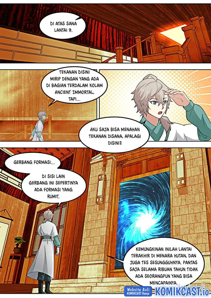 image-komik-martial-god-asura-chapter-707-8/12