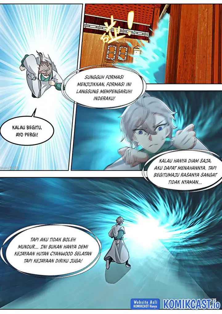 image-komik-martial-god-asura-chapter-707-9/12