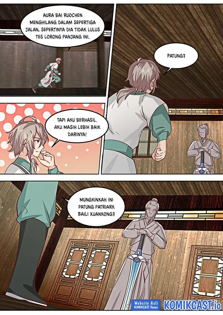 image-komik-martial-god-asura-chapter-708-1/12