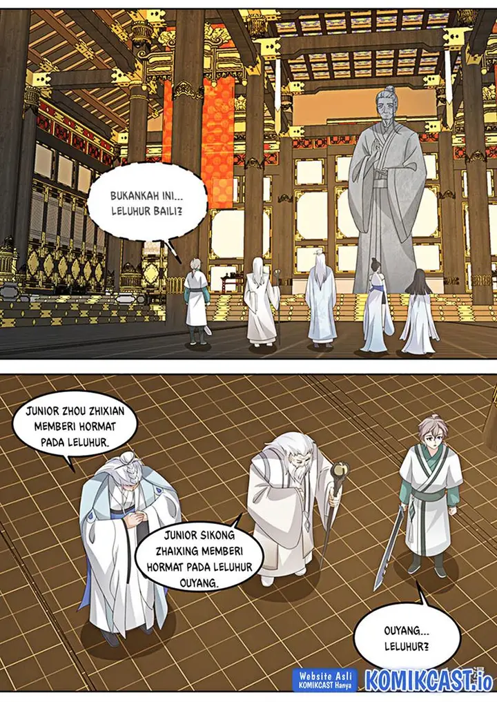 image-komik-martial-god-asura-chapter-708-8/12