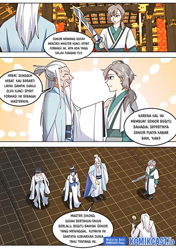 image-komik-martial-god-asura-chapter-709-1/12