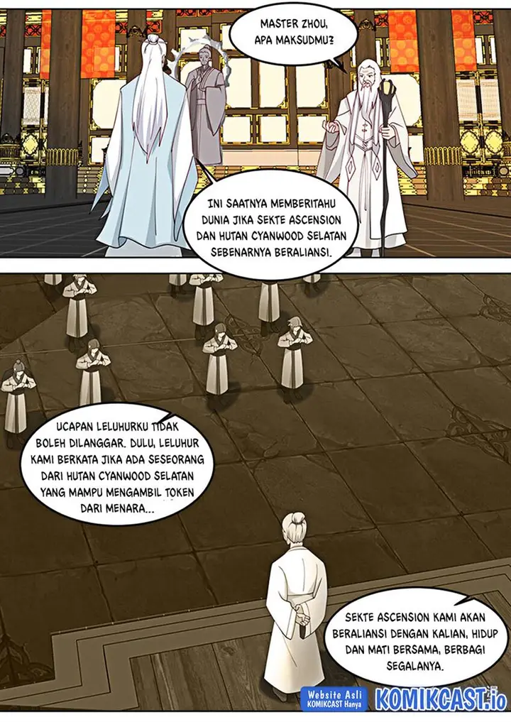 image-komik-martial-god-asura-chapter-709-2/12