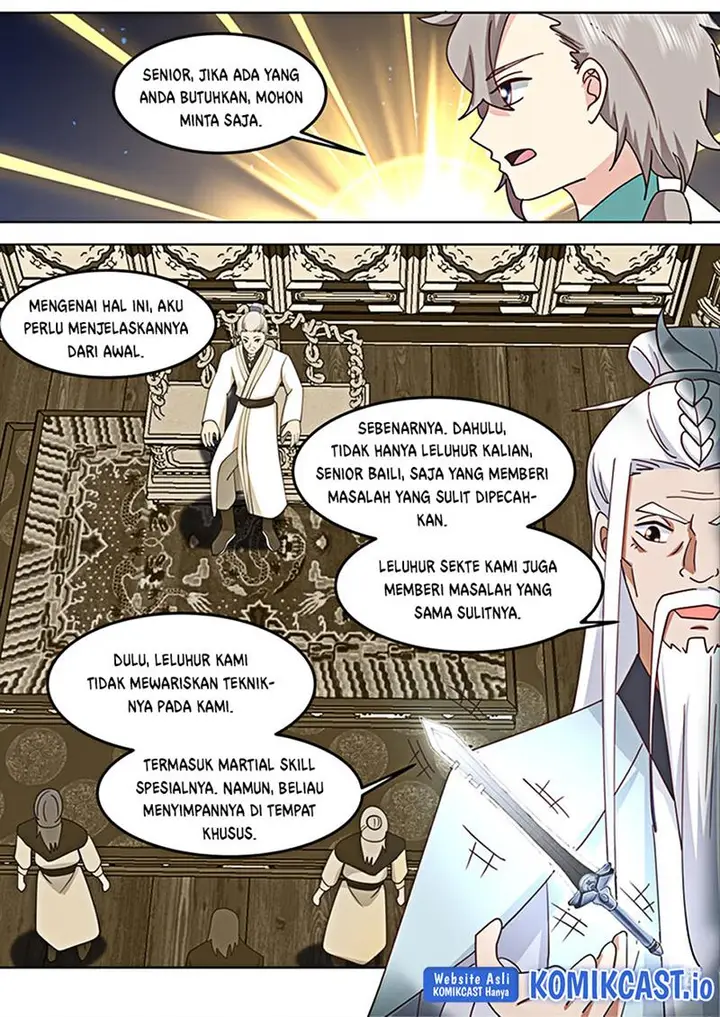 image-komik-martial-god-asura-chapter-709-4/12