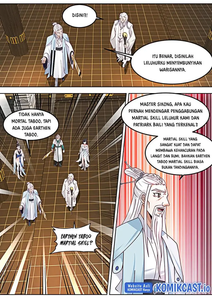 image-komik-martial-god-asura-chapter-709-5/12