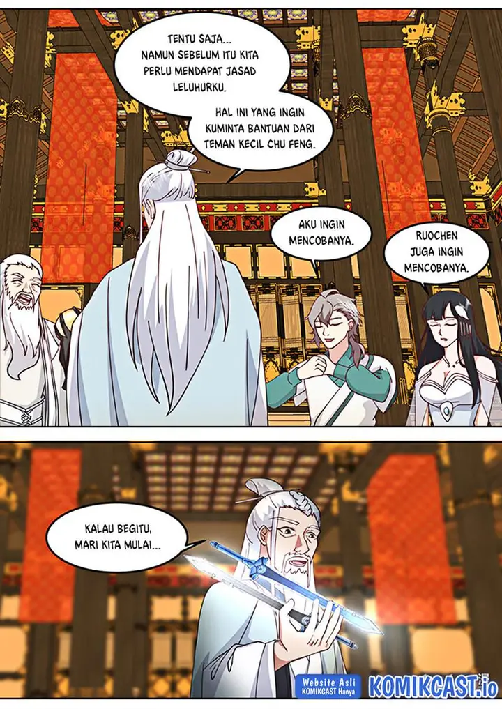 image-komik-martial-god-asura-chapter-709-8/12