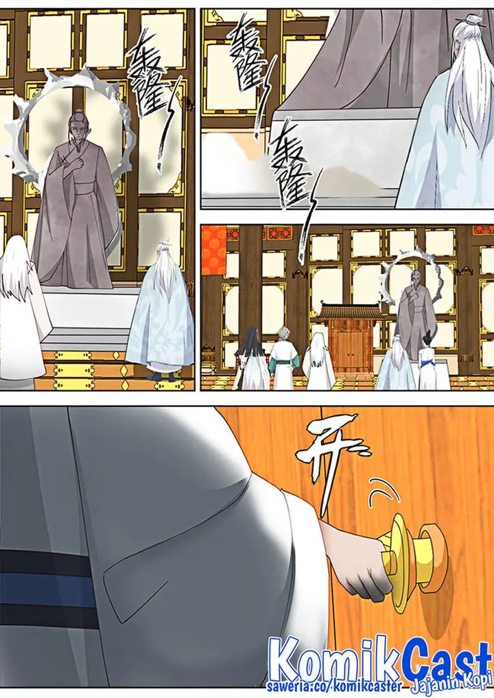 image-komik-martial-god-asura-chapter-709-9/12