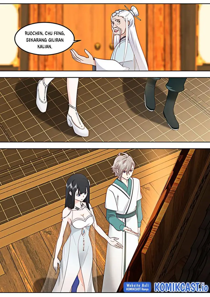 image-komik-martial-god-asura-chapter-709-10/12