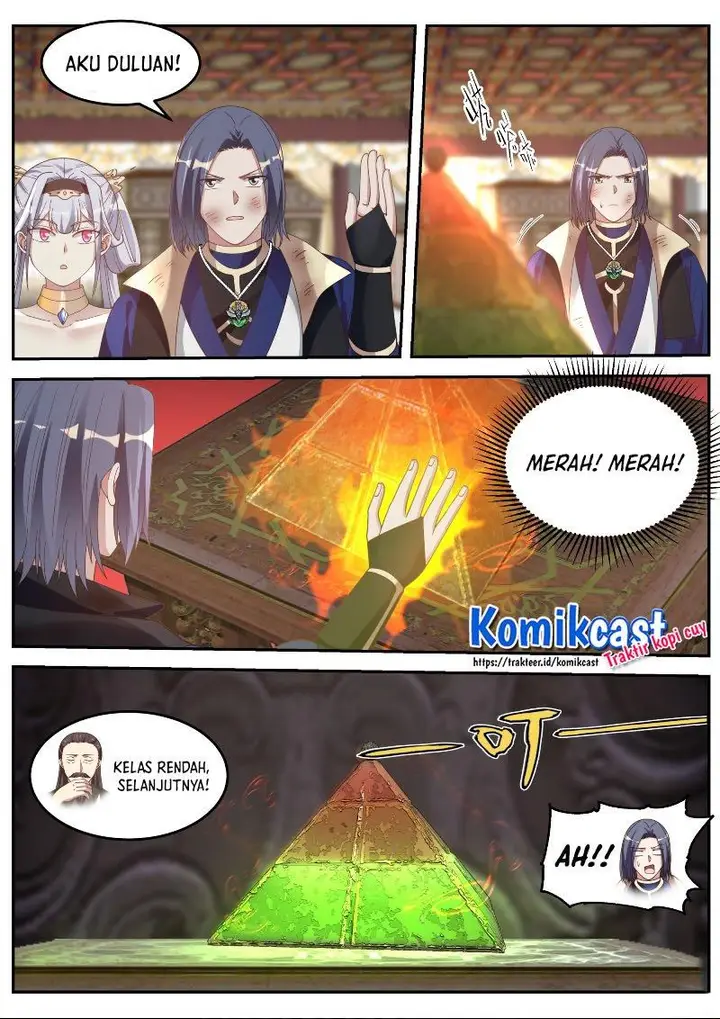 image-komik-martial-god-asura-chapter-71-0/10