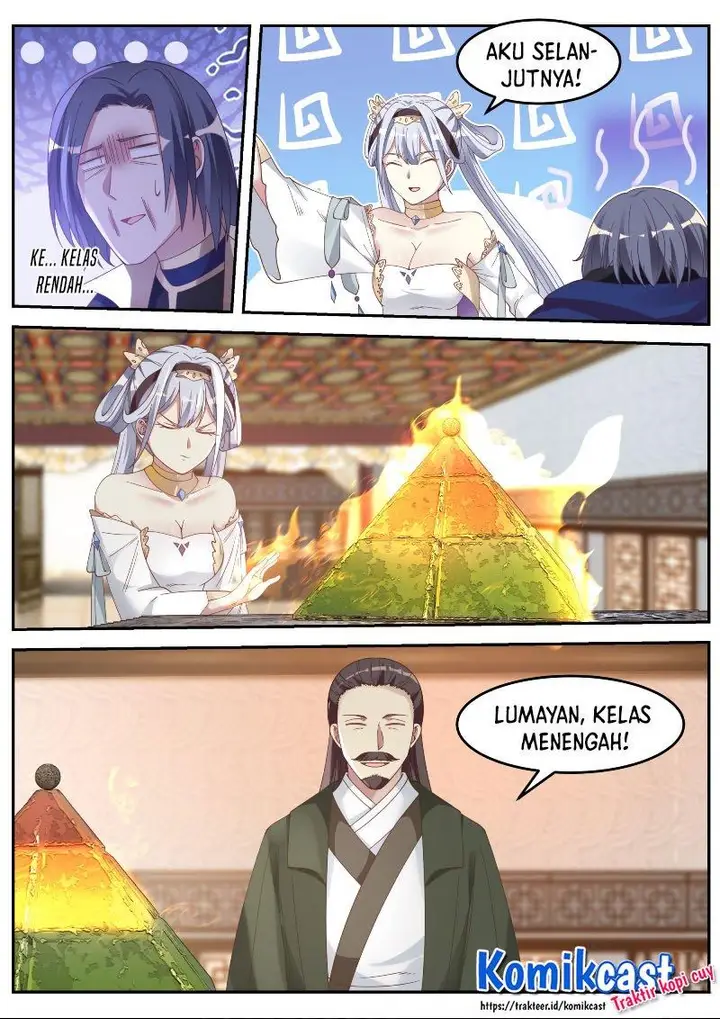 image-komik-martial-god-asura-chapter-71-1/10