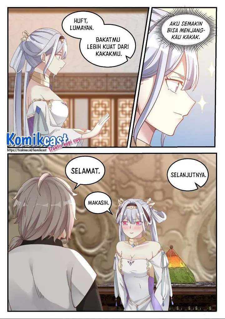 image-komik-martial-god-asura-chapter-71-2/10