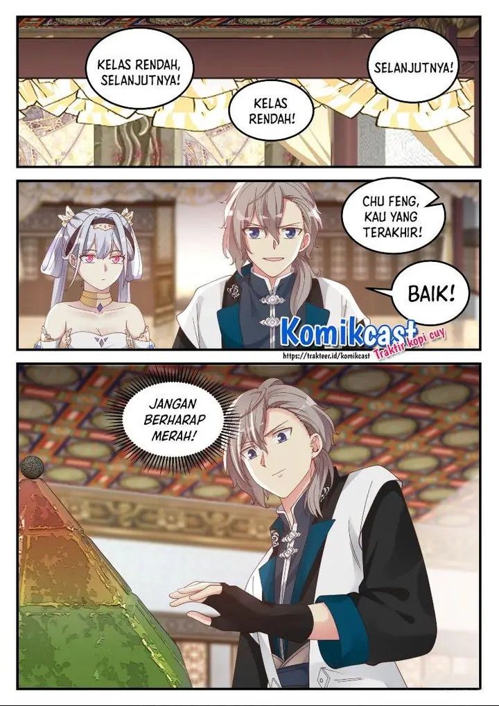 image-komik-martial-god-asura-chapter-71-3/10
