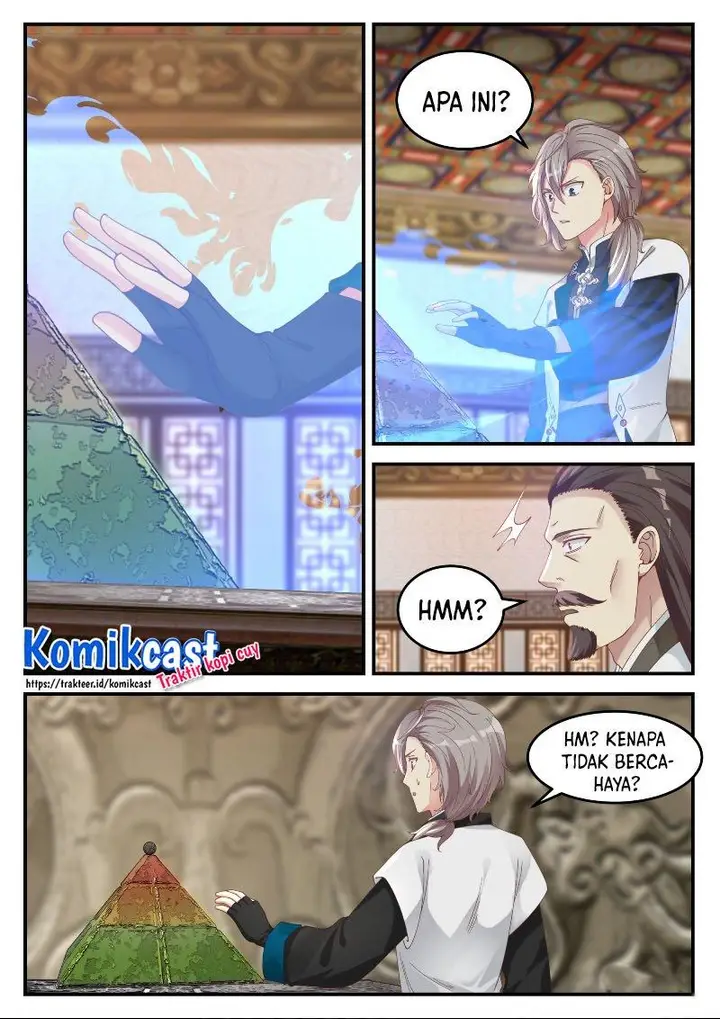 image-komik-martial-god-asura-chapter-71-4/10