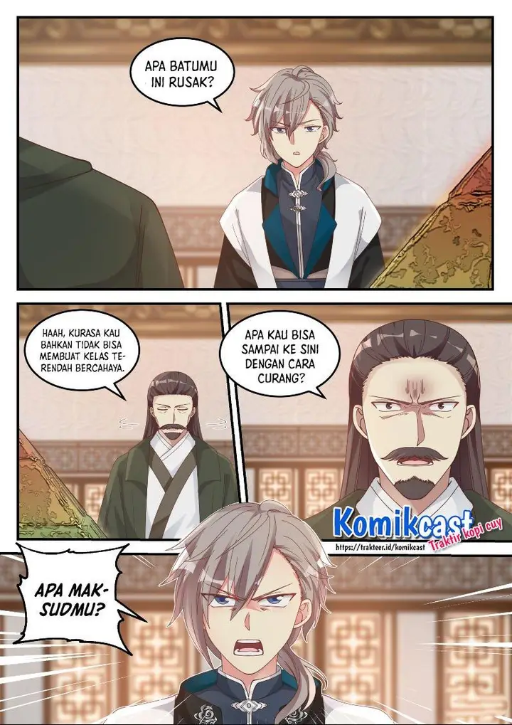 image-komik-martial-god-asura-chapter-71-5/10
