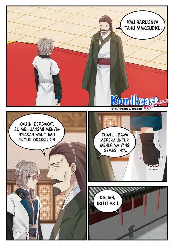 image-komik-martial-god-asura-chapter-71-6/10