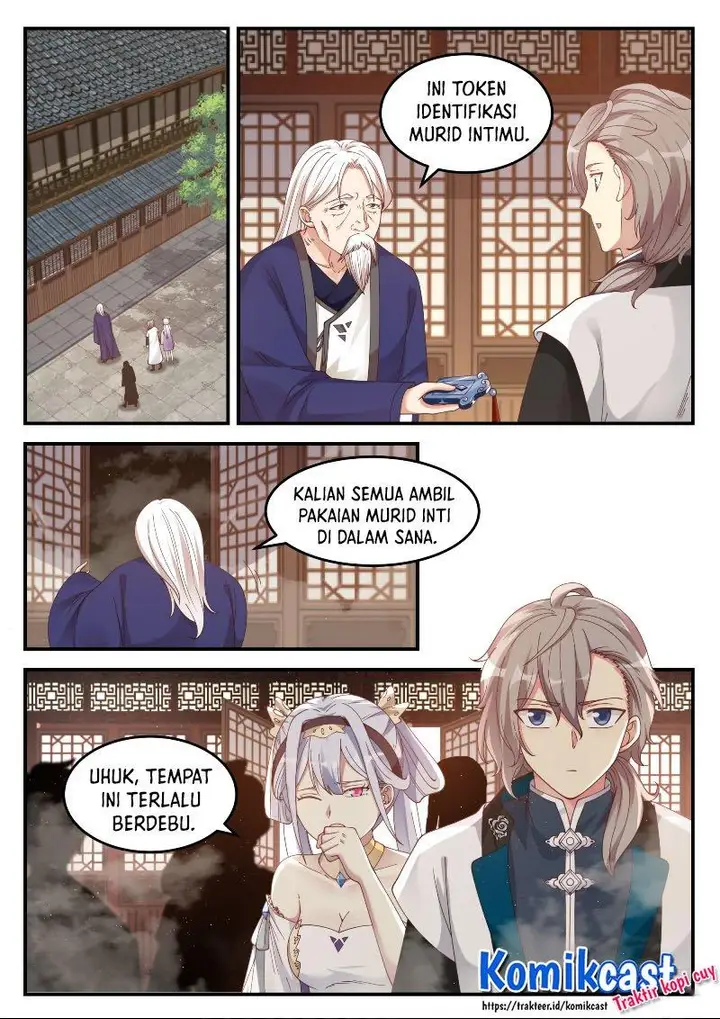 image-komik-martial-god-asura-chapter-71-7/10