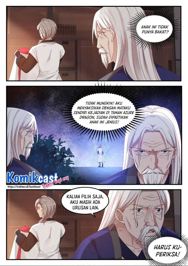 image-komik-martial-god-asura-chapter-71-8/10