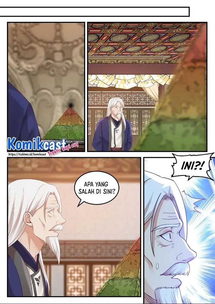 image-komik-martial-god-asura-chapter-71-9/10