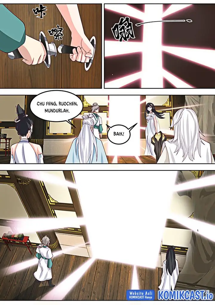 image-komik-martial-god-asura-chapter-710-1/12
