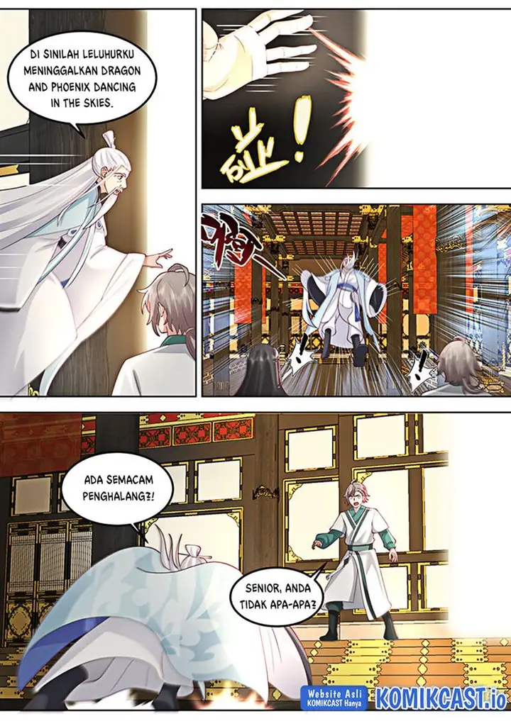 image-komik-martial-god-asura-chapter-710-2/12