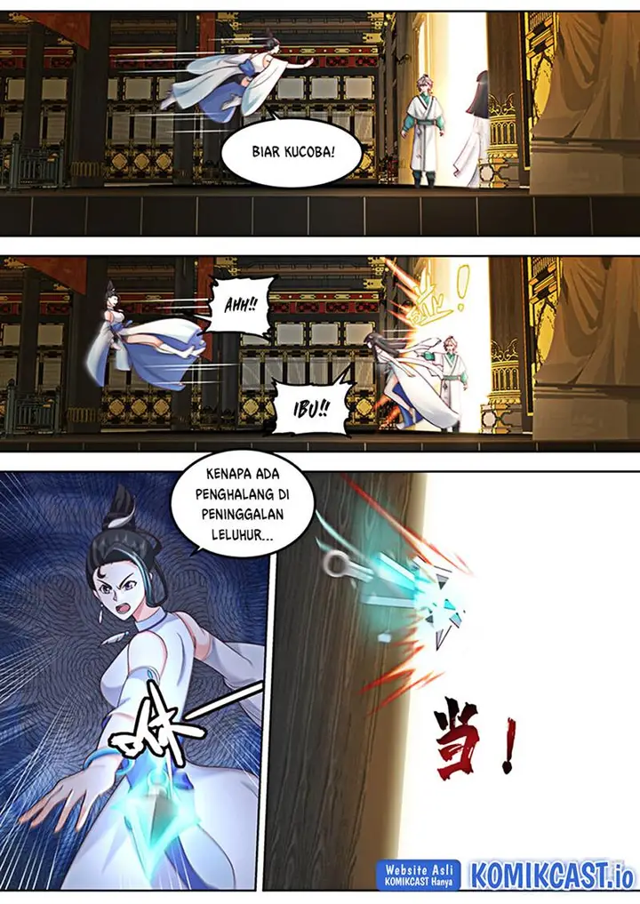 image-komik-martial-god-asura-chapter-710-3/12