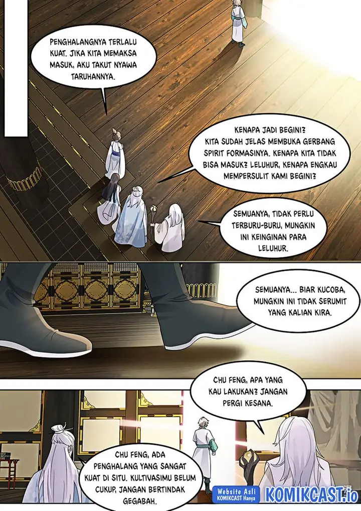 image-komik-martial-god-asura-chapter-710-4/12
