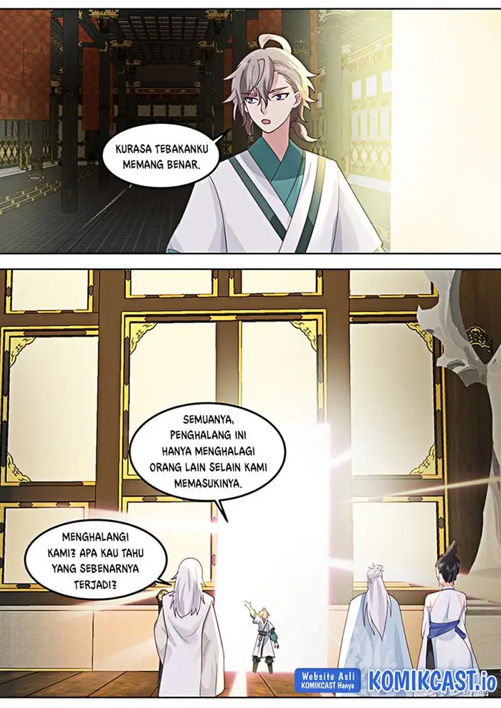 image-komik-martial-god-asura-chapter-710-5/12