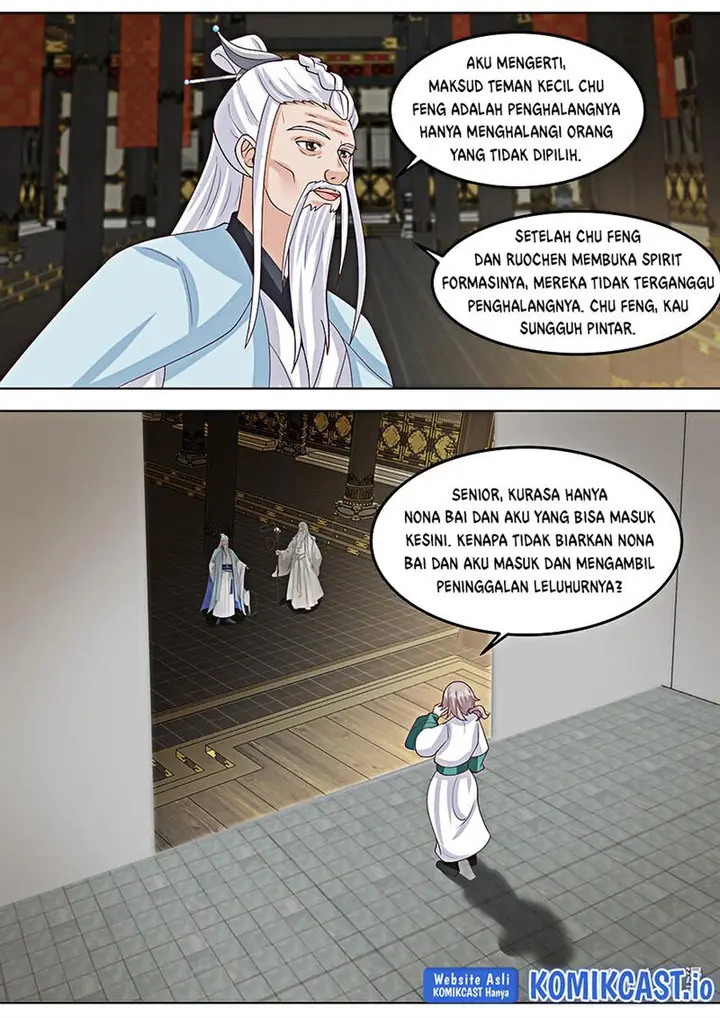 image-komik-martial-god-asura-chapter-710-6/12