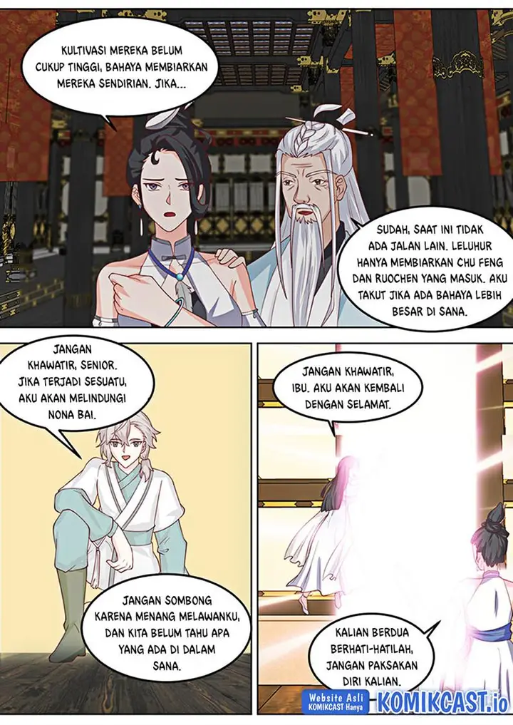 image-komik-martial-god-asura-chapter-710-7/12