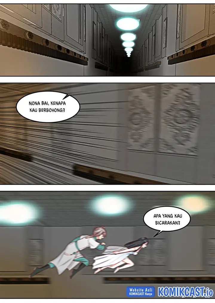 image-komik-martial-god-asura-chapter-710-8/12