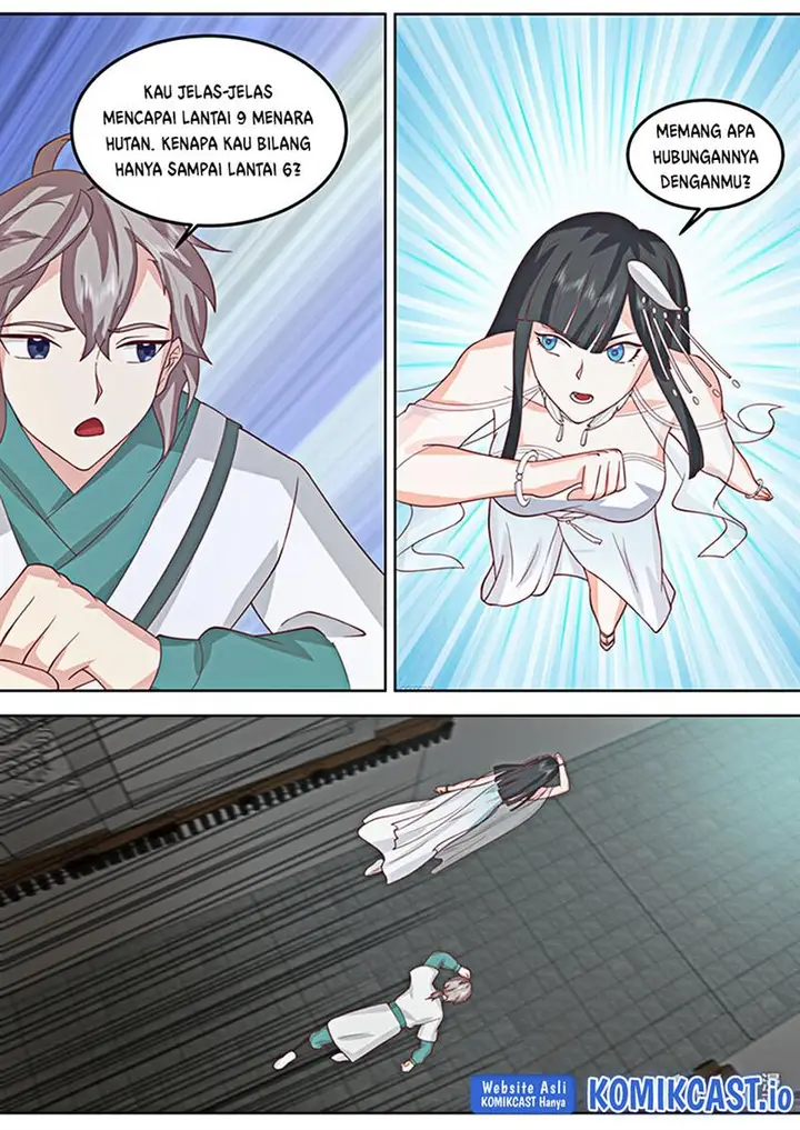 image-komik-martial-god-asura-chapter-710-9/12