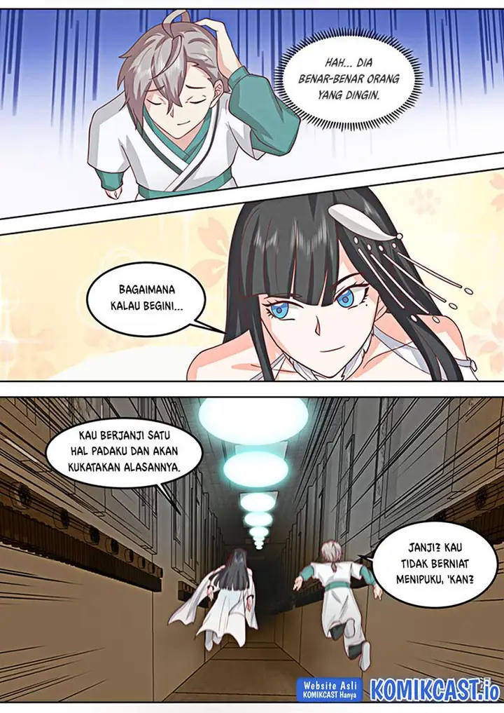 image-komik-martial-god-asura-chapter-710-10/12