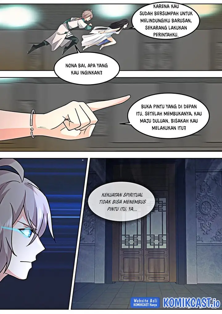 image-komik-martial-god-asura-chapter-711-1/12