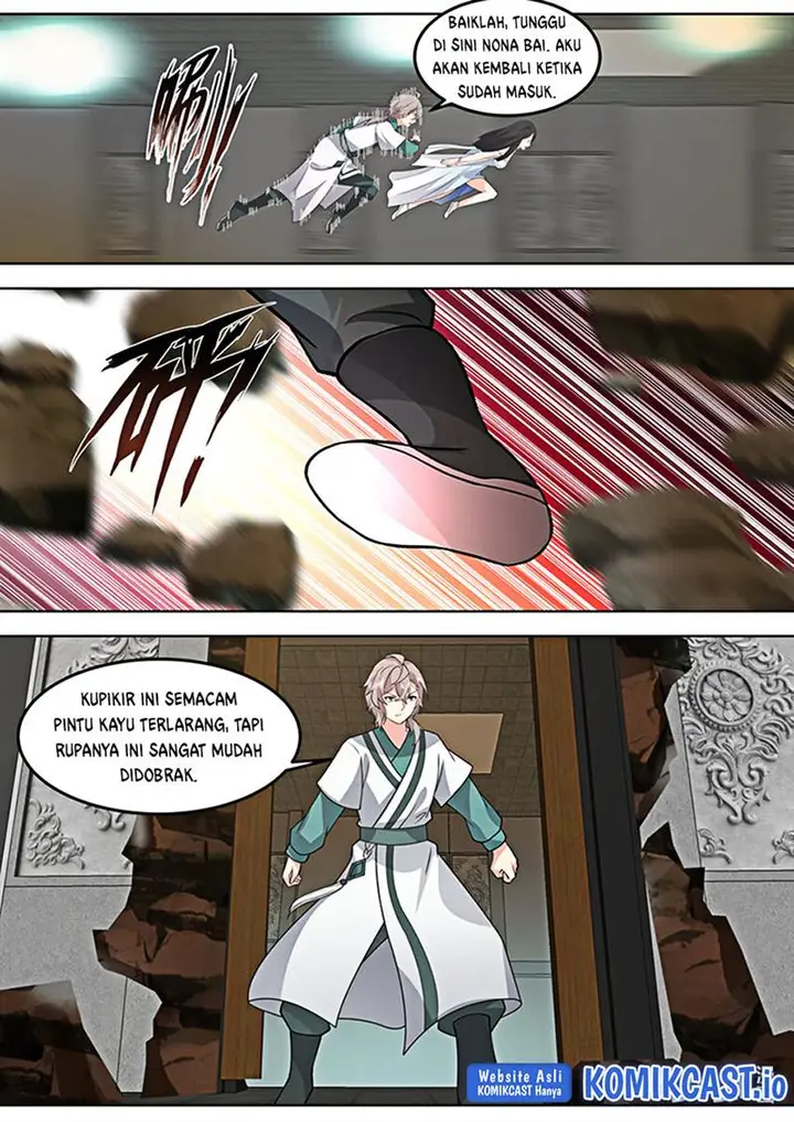 image-komik-martial-god-asura-chapter-711-2/12