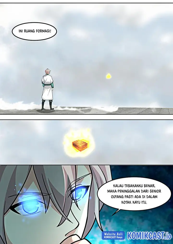 image-komik-martial-god-asura-chapter-711-3/12