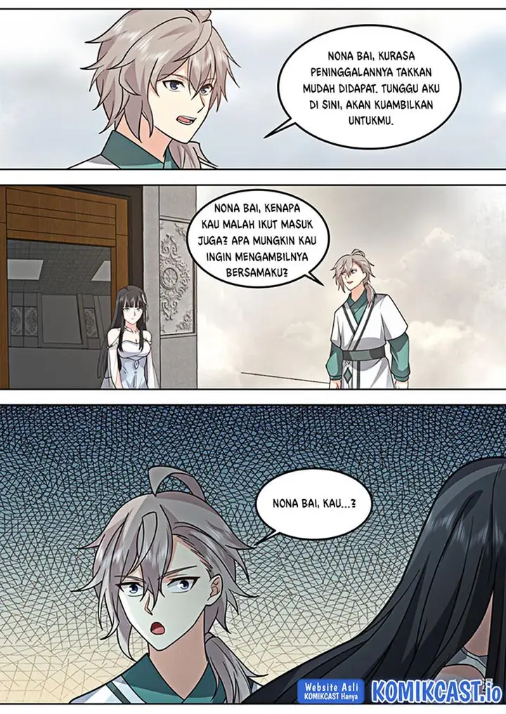 image-komik-martial-god-asura-chapter-711-4/12