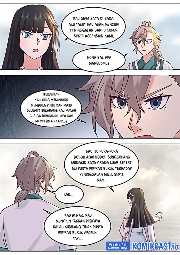 image-komik-martial-god-asura-chapter-711-5/12